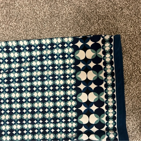 Mac Studio dress excellent condz All Talbots, Ralph Lauren, MS dresses 4 for 100 - Picture 3 of 7